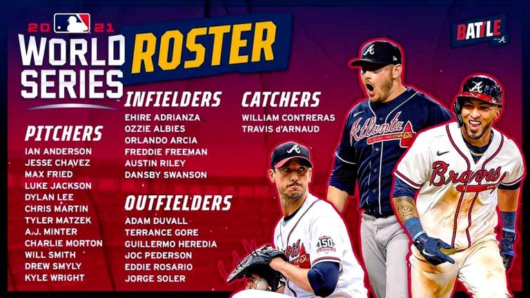 atlanta roster.jpg