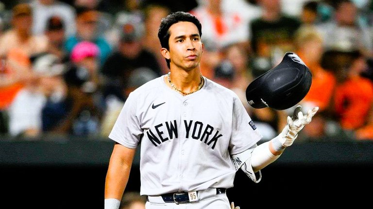 cabrera.jpeg