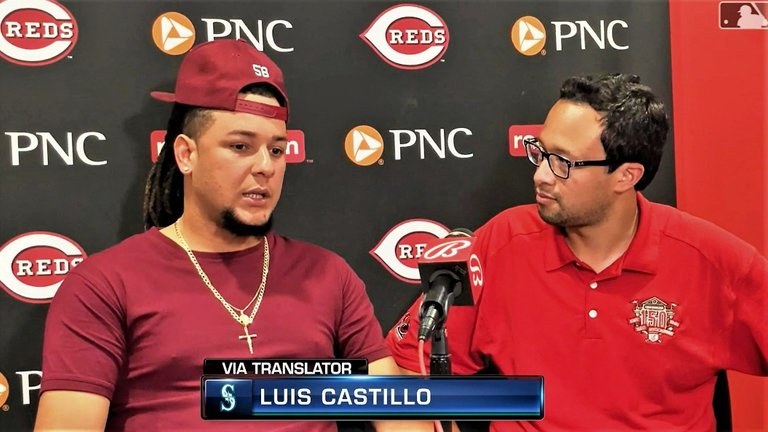 Luis Castillo 1.jpg