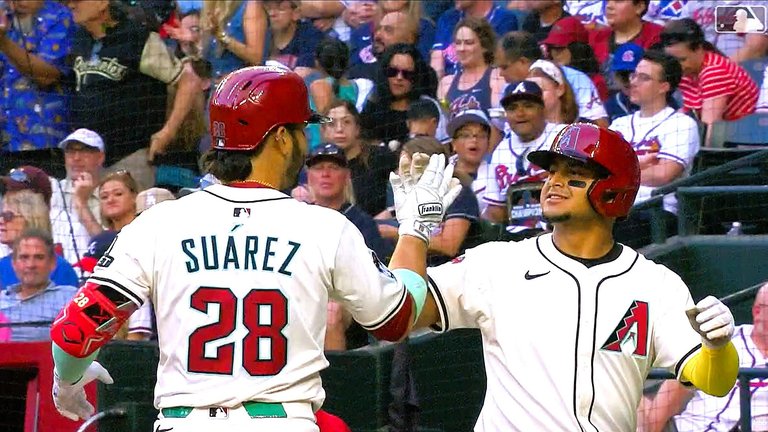 Suárez2.jpg