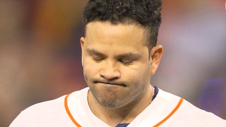 altuve.jpg