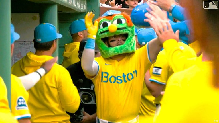 Abreu.jpg