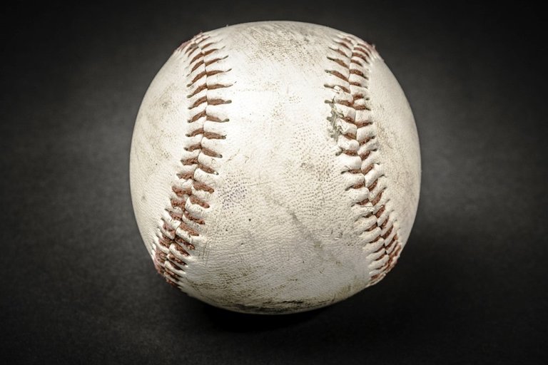 baseball-1149493_1280.jpg