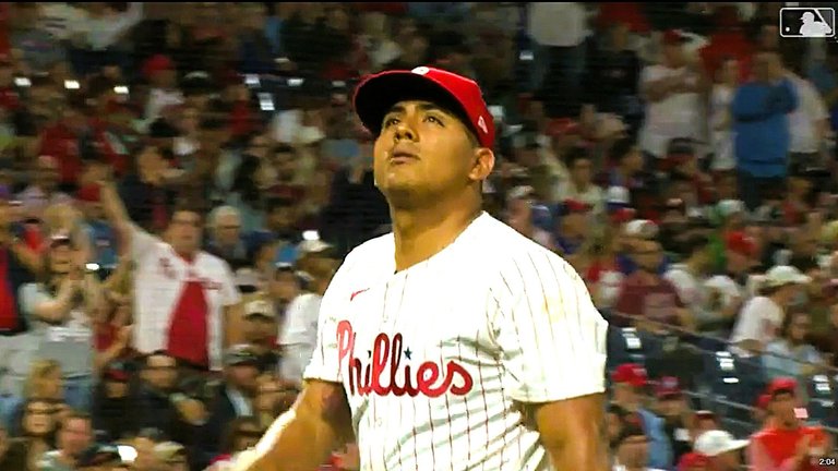 Suárez.jpg