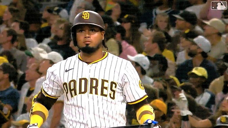Arráez.jpg