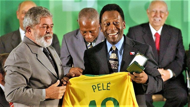 Pele.jpg