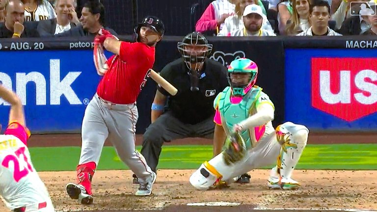 Abreu.jpg