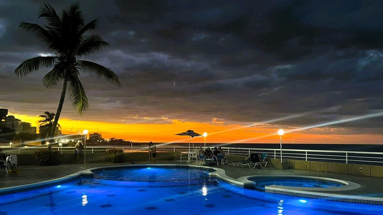 Piscina.jpg