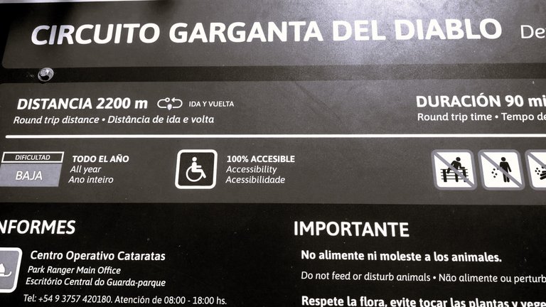 IMG-57250226.jpg