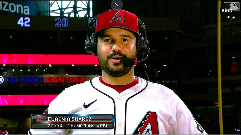 Suárez.jpg