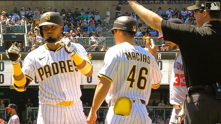 Arráez.jpg