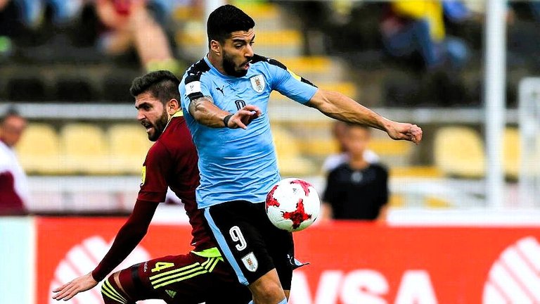 Suárez.jpeg