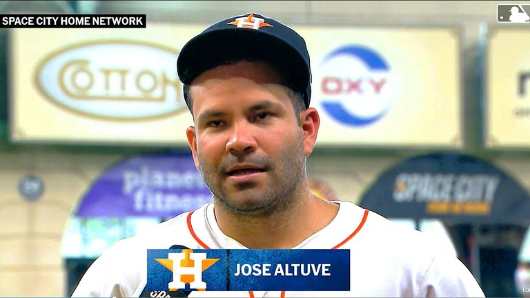 Altuve.jpg