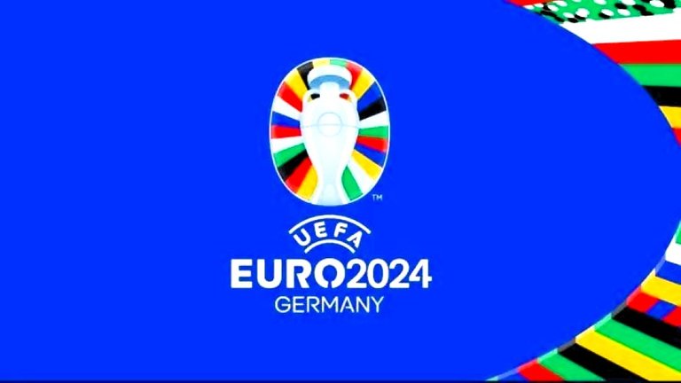 eurocopa2024.jpg