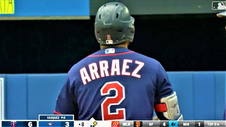 arraez 2.jpg