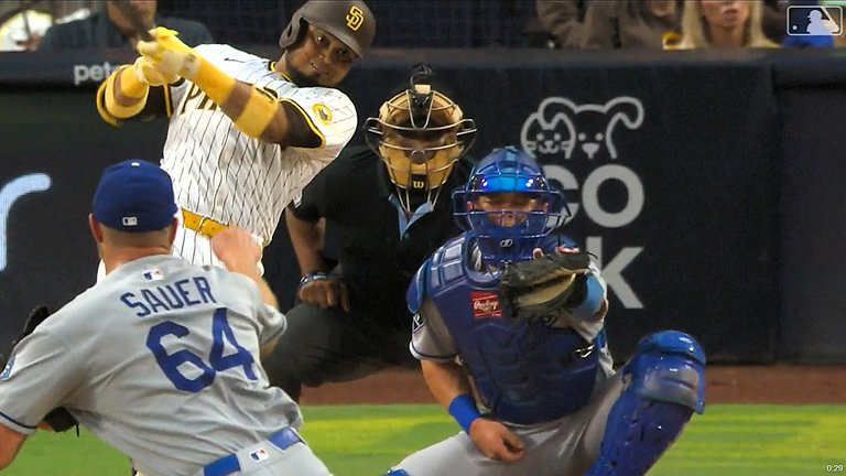 Arráez.jpg