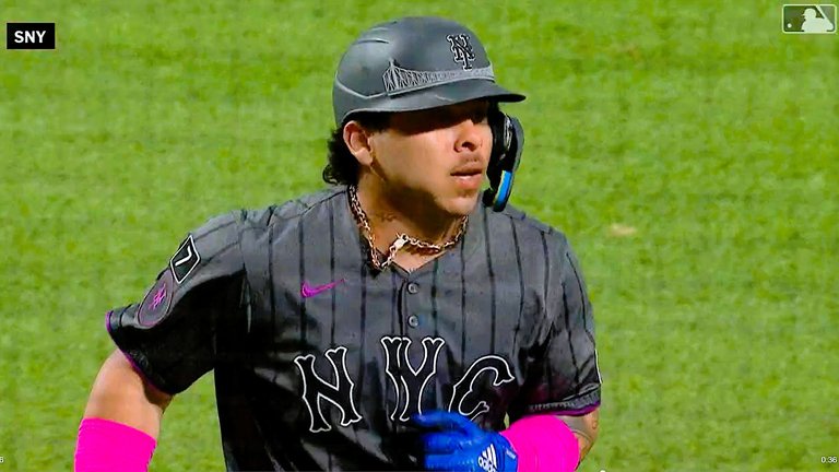 Álvarez.jpg