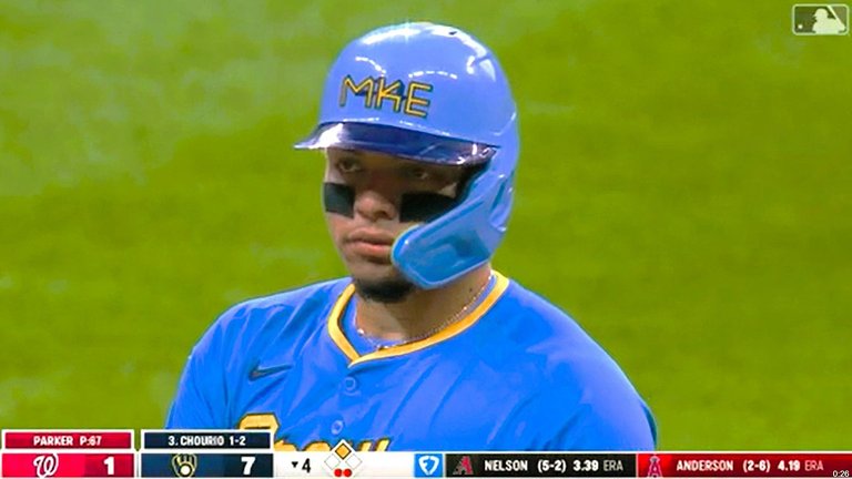 Contreras.jpg