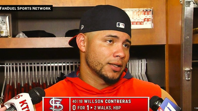 Contreras.jpg