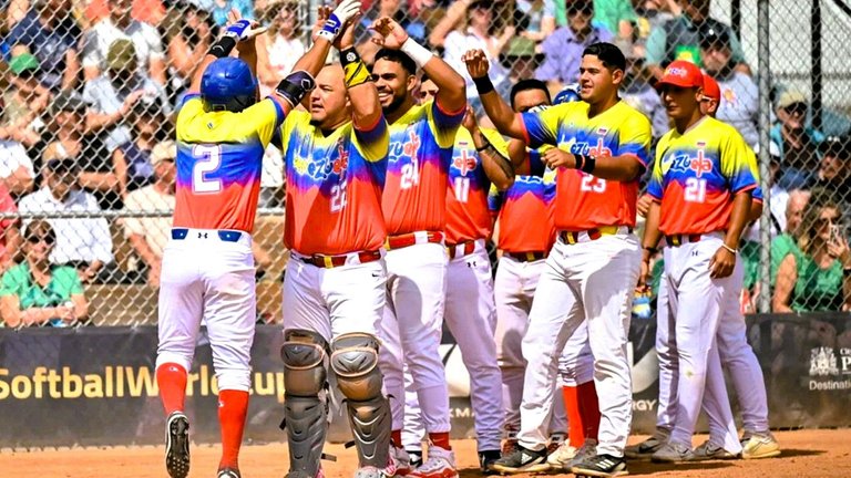 Champions WBSC.jpeg