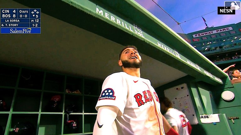 Abreu.jpg