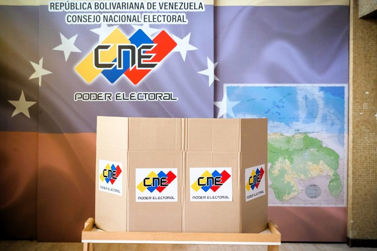 cne-elecciones-4.jpg