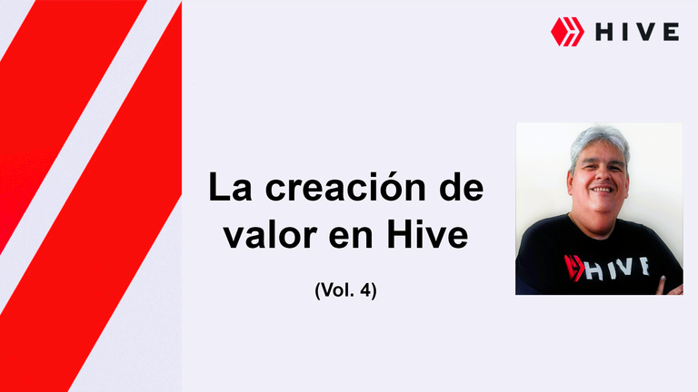 Portada creating value vol 4.png