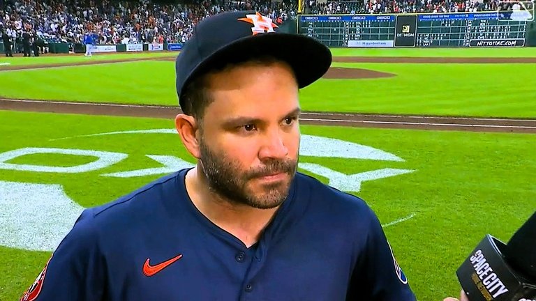 Altuve.jpg