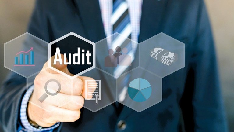 audit-4189560_1920.jpg