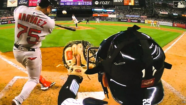 Boston.jpg