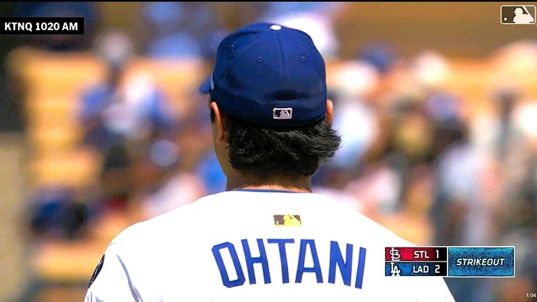 Ohtani1.jpg