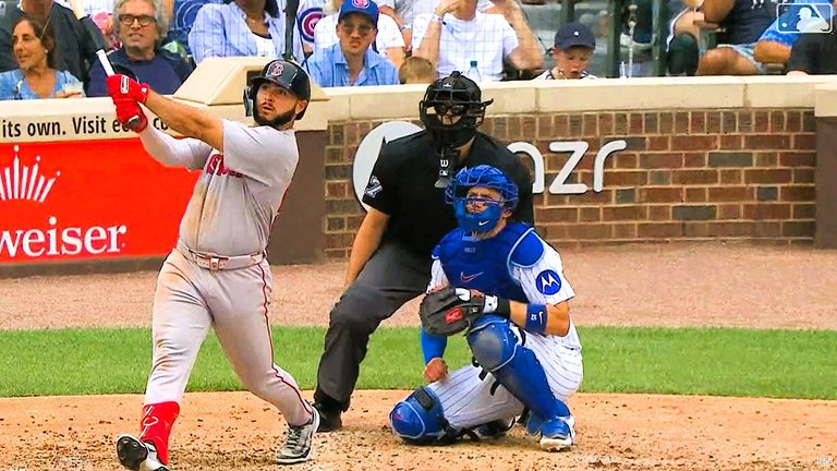 Abreu.jpg