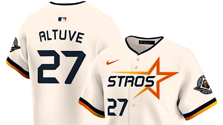 Altuve Astros.png