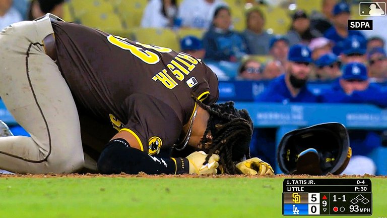Tatis.jpg