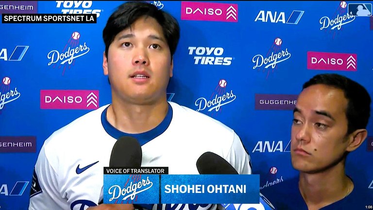 Ohtani.jpg