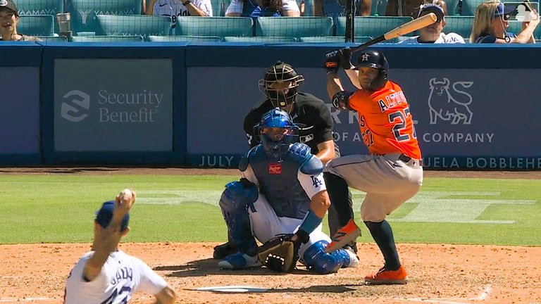 Altuve1.jpg