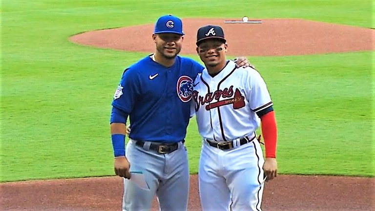 Contreras 2.jpg