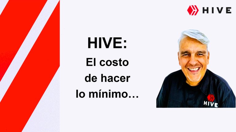 Portada.jpg