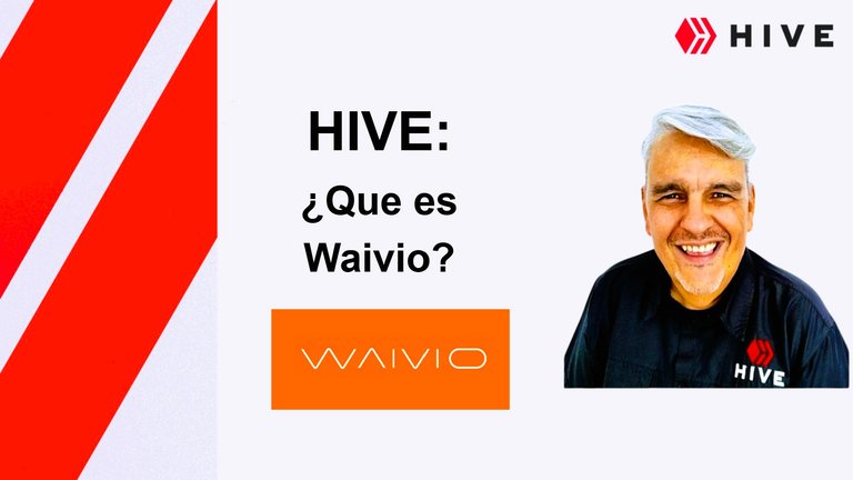 Portada.jpg