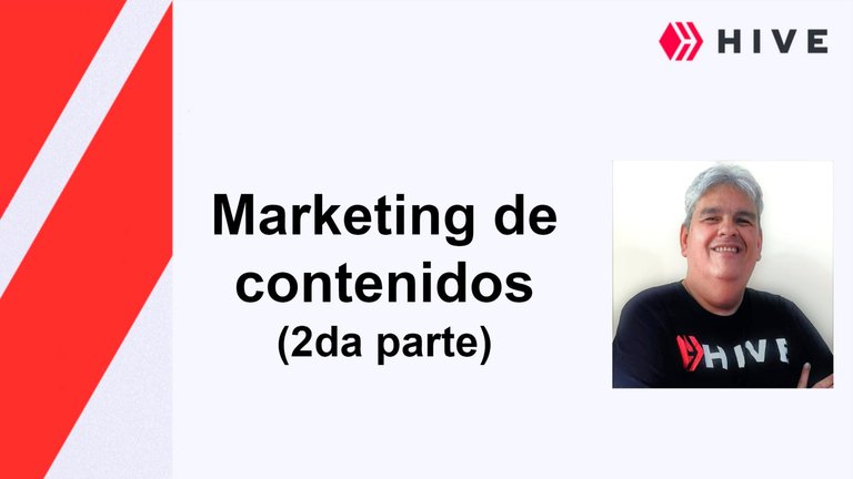 Portada Marketing parte 2.jpg