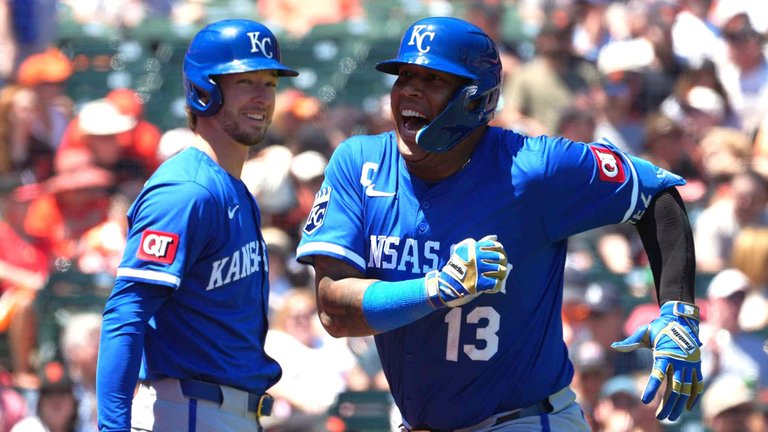 Salvy.jpeg