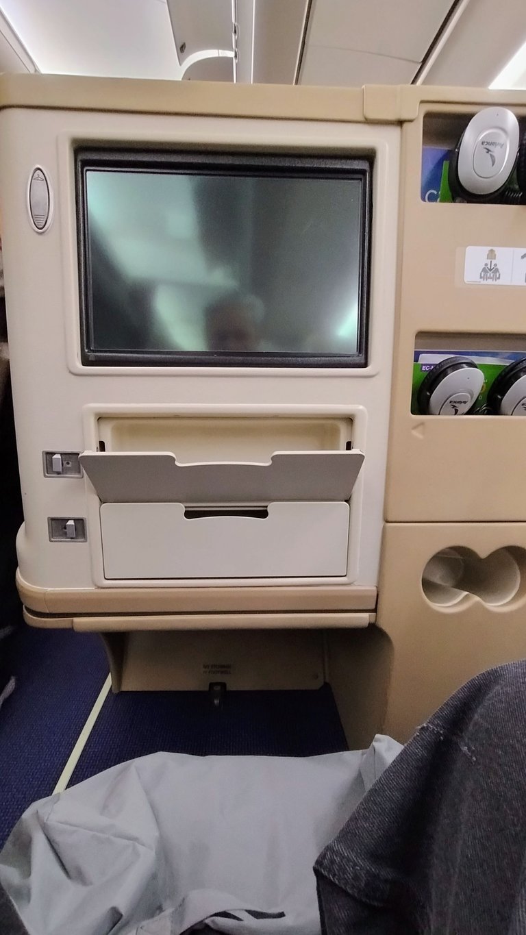 1000135922.jpg