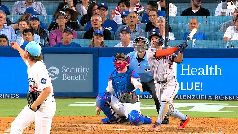 Altuve.jpg