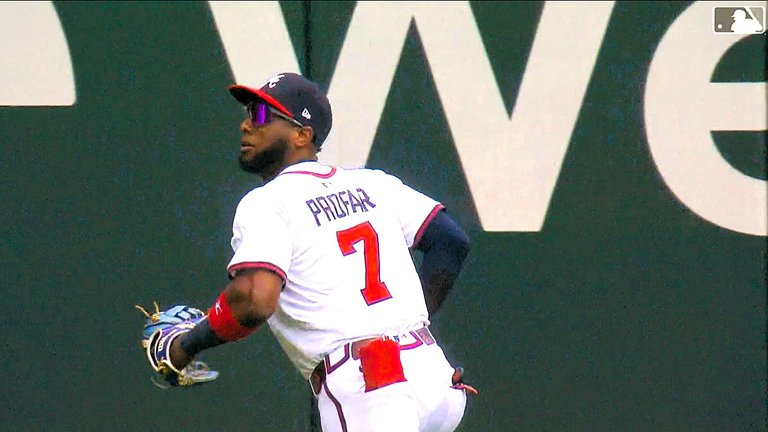 Profar.jpg