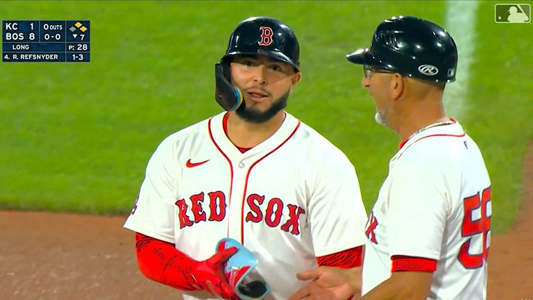 Abreu.jpg
