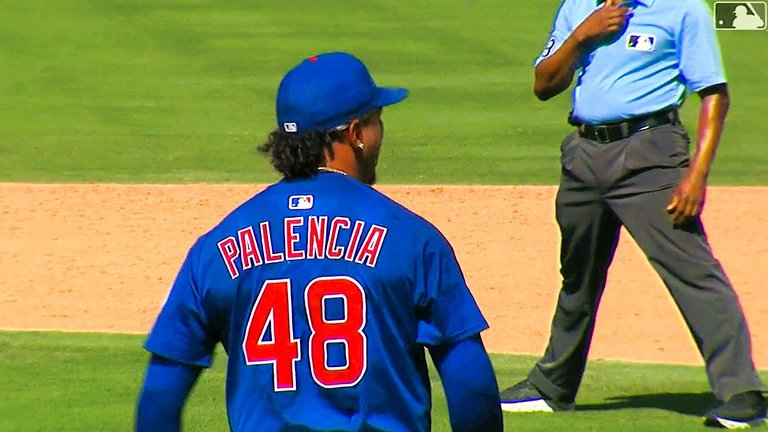 Palencia.jpg