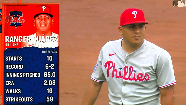 Suárez.jpg