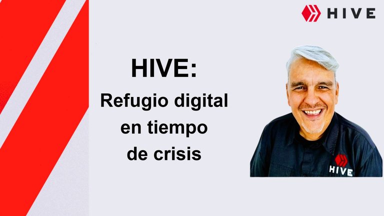 Portada.jpg