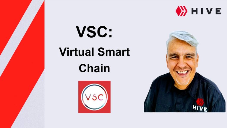 VSC, un acercamiento.jpg