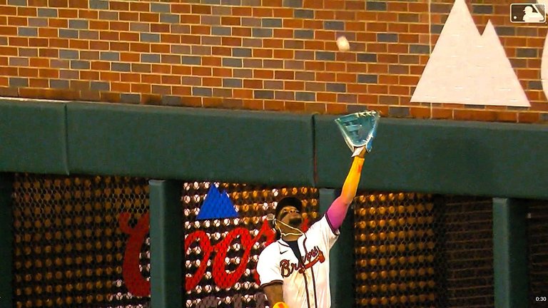 Acuña.jpg